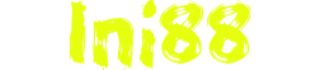 Ini88